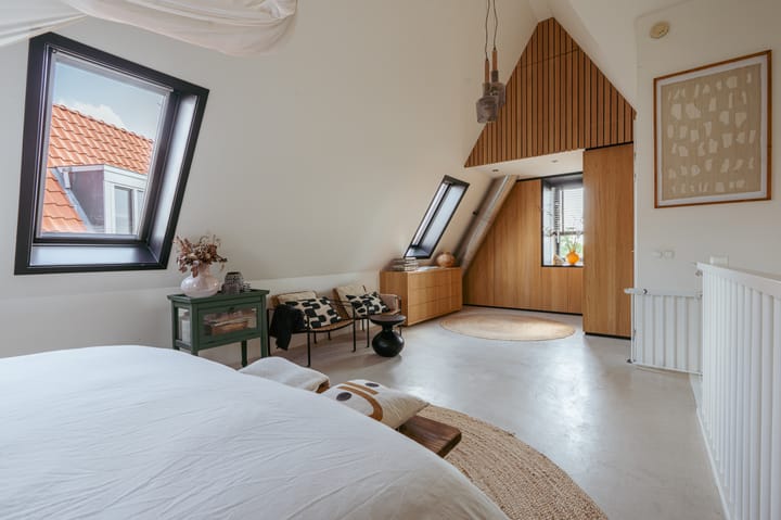 Foto 28 van Oossaander Hoop 19