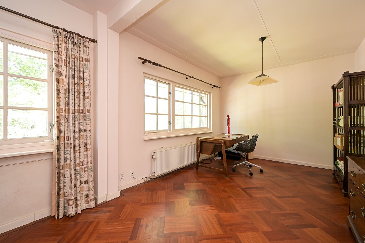 Foto 19 van Burchtplein 1-A