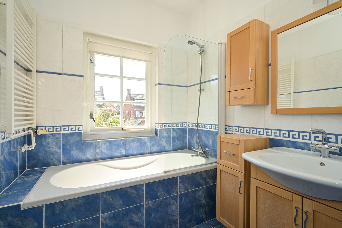 Foto 20 van Burchtplein 1-A