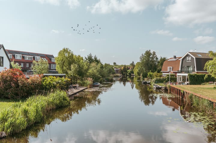 Foto 30 van Oossaander Hoop 19