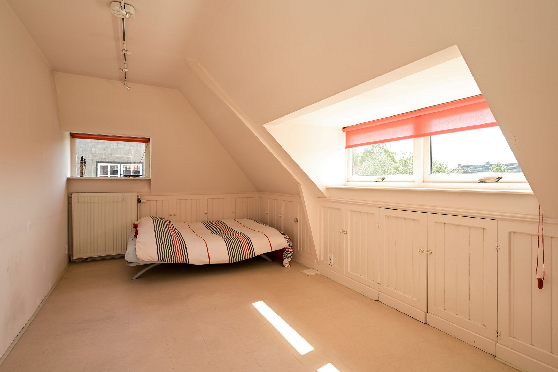 Foto 21 van Burchtplein 1-A