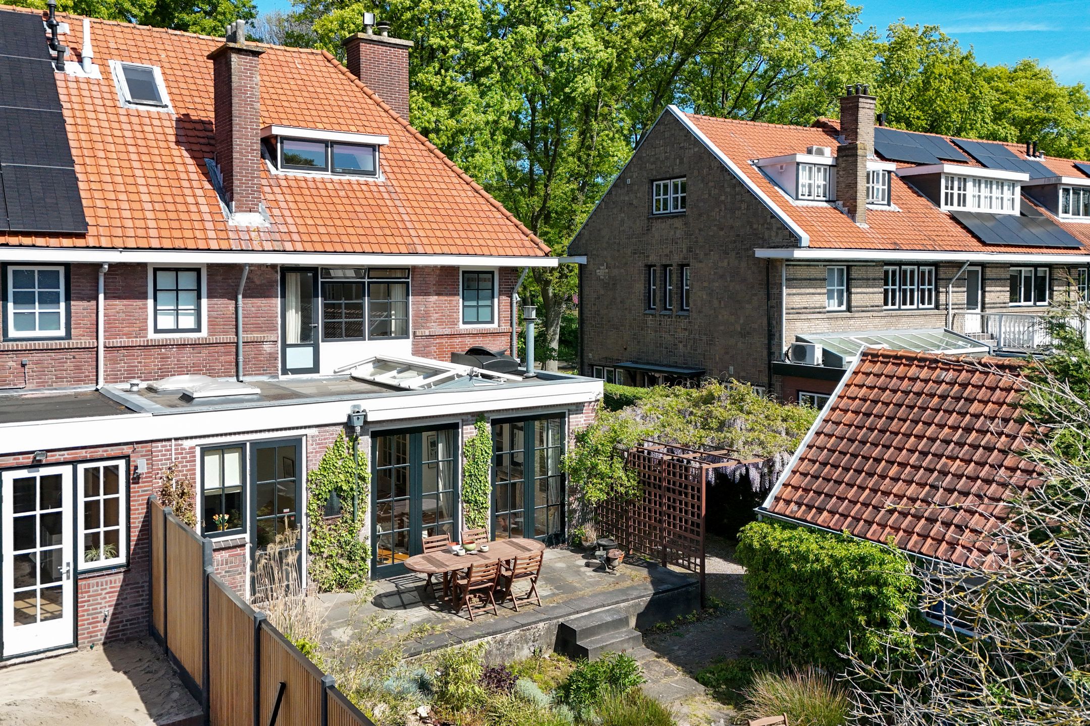 Foto 24 van Burchtplein 1-A