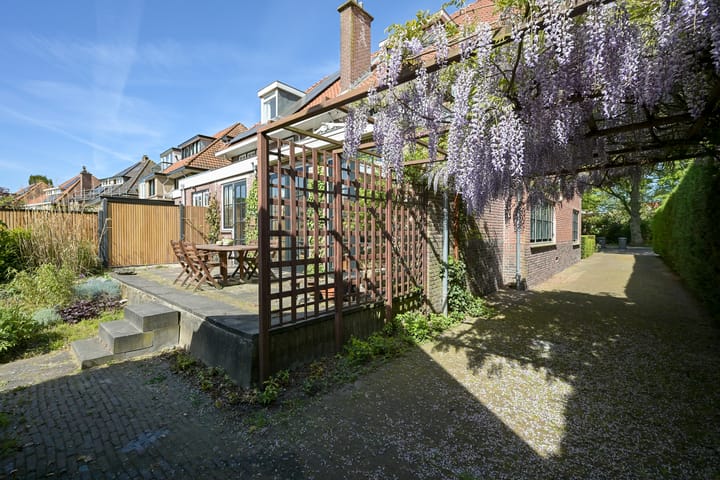 Foto 25 van Burchtplein 1-A