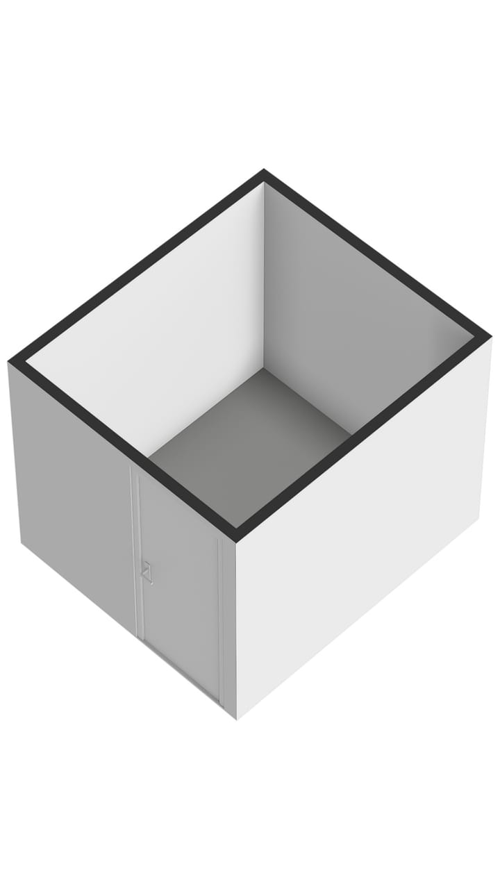 Foto 43 van Oossaander Hoop 19