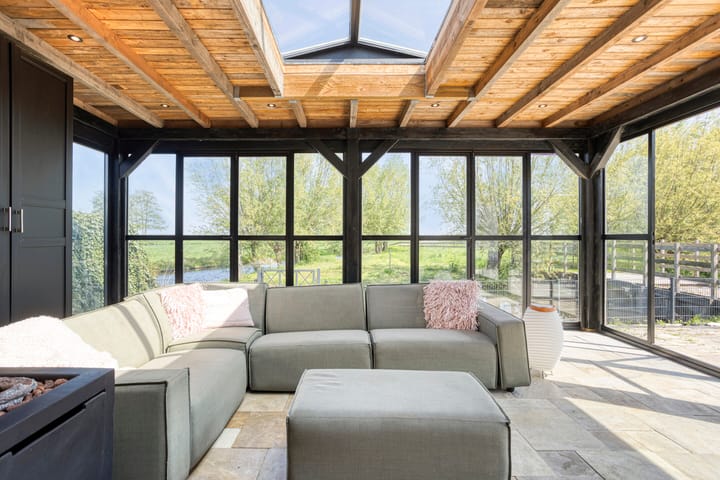 Photo 3 of IJsseldijk-Noord 232