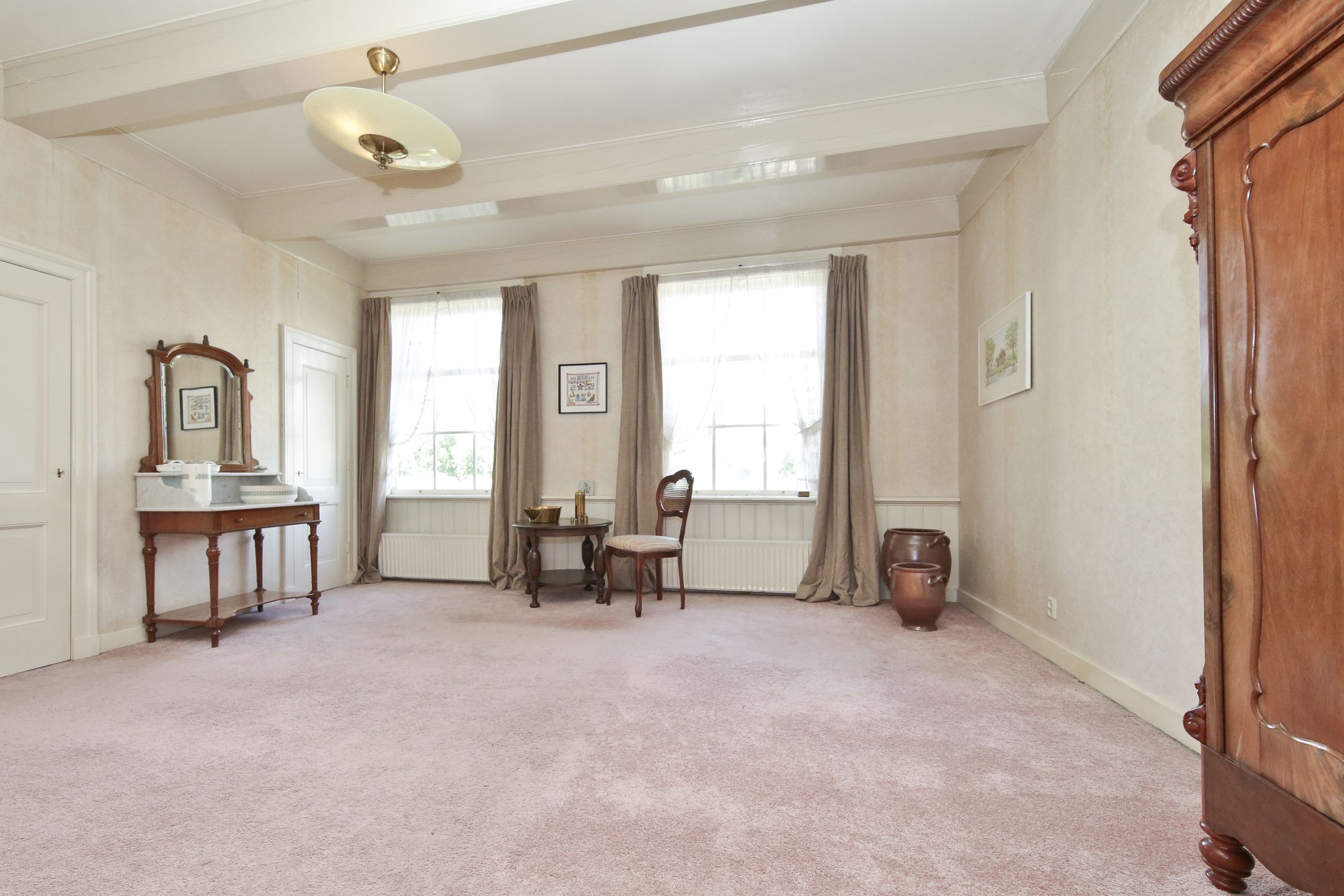 Foto 30 van Rondehoep Oost 13