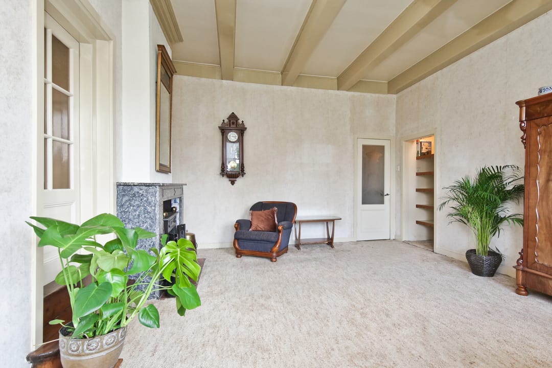 Foto 31 van Rondehoep Oost 13