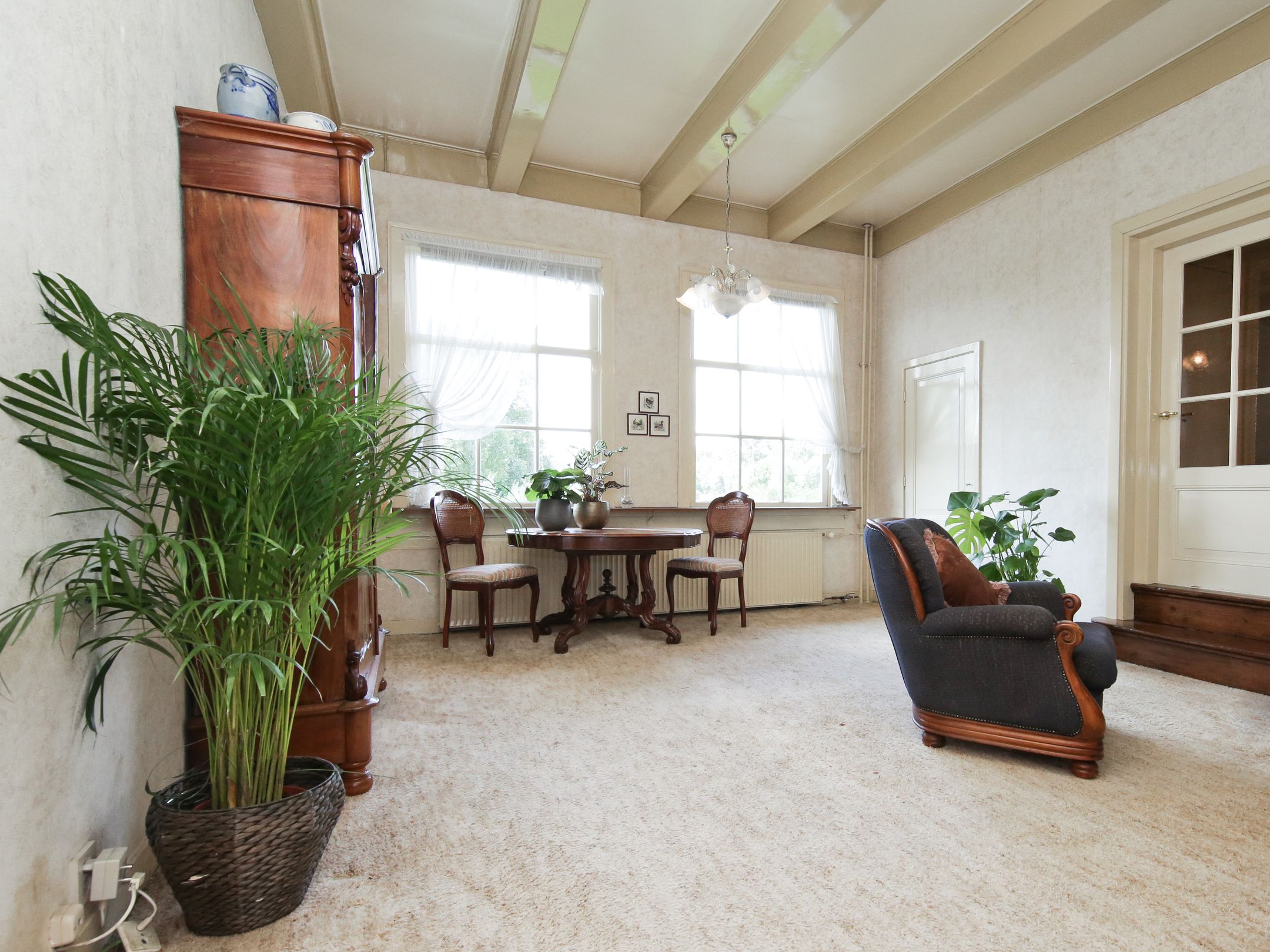 Foto 33 van Rondehoep Oost 13