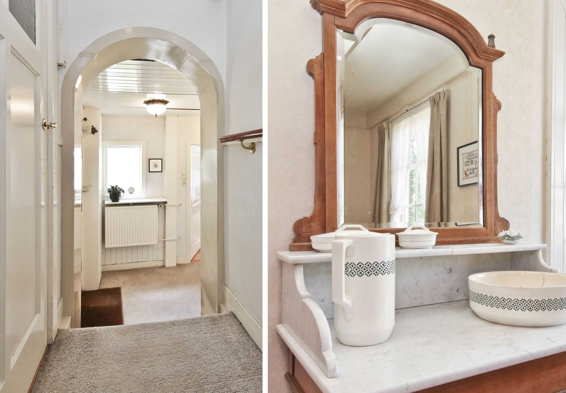 Foto 36 van Rondehoep Oost 13