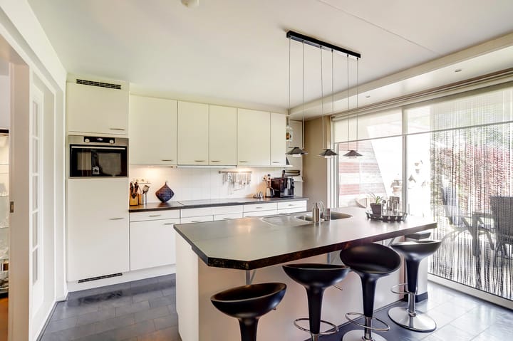 Foto 3 van Leliestraat 44