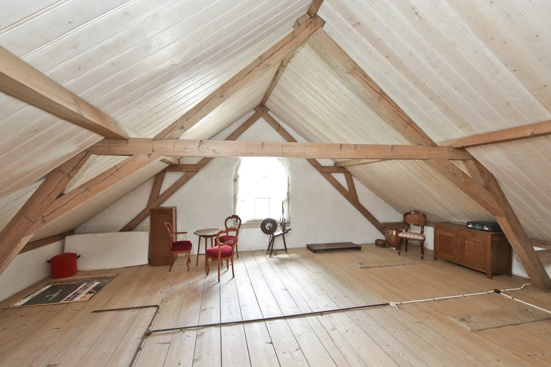 Foto 37 van Rondehoep Oost 13