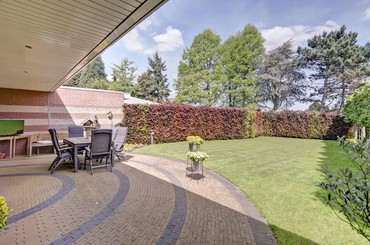 Foto 5 van Leliestraat 44