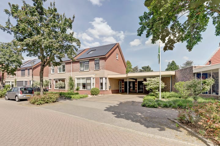 Foto 6 van Leliestraat 44