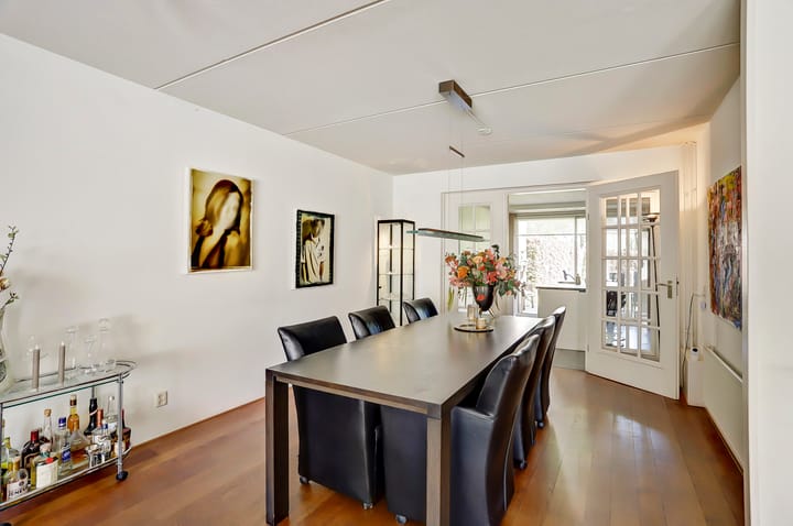 Foto 9 van Leliestraat 44