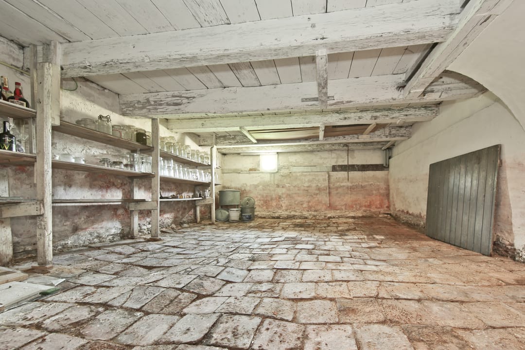 Foto 41 van Rondehoep Oost 13