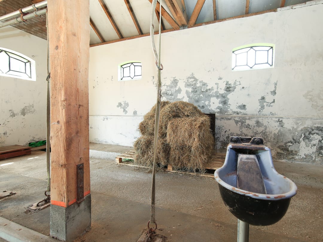 Foto 43 van Rondehoep Oost 13