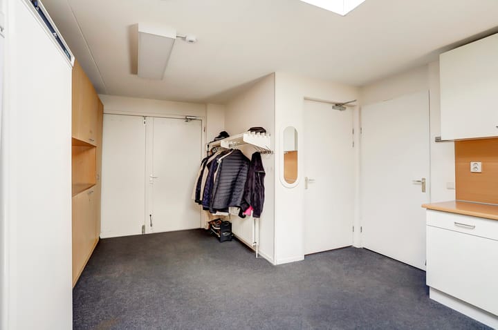 Foto 13 van Leliestraat 44