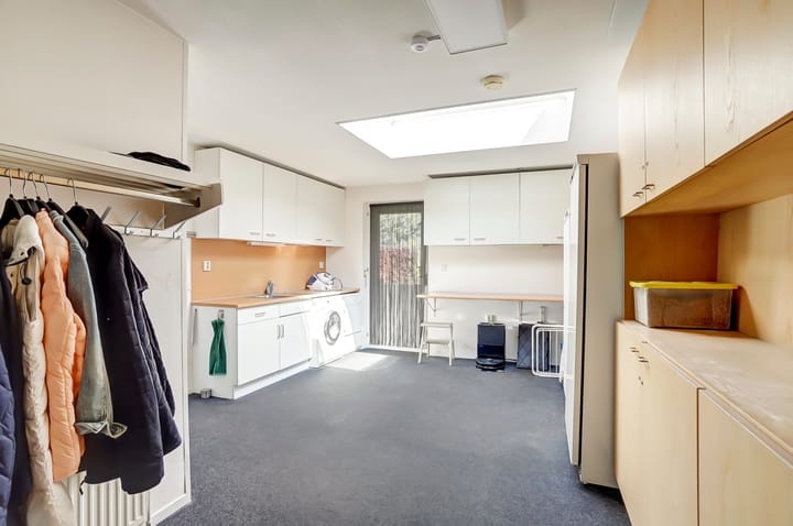 Foto 14 van Leliestraat 44