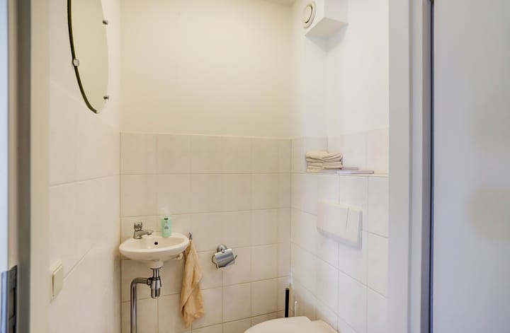 Foto 15 van Leliestraat 44