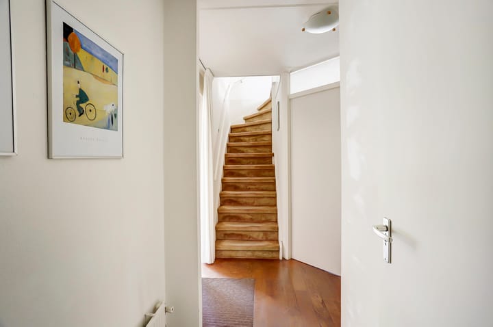 Foto 16 van Leliestraat 44