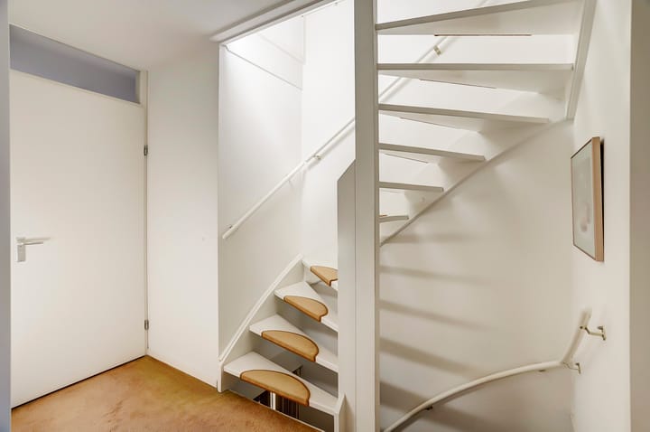 Foto 17 van Leliestraat 44