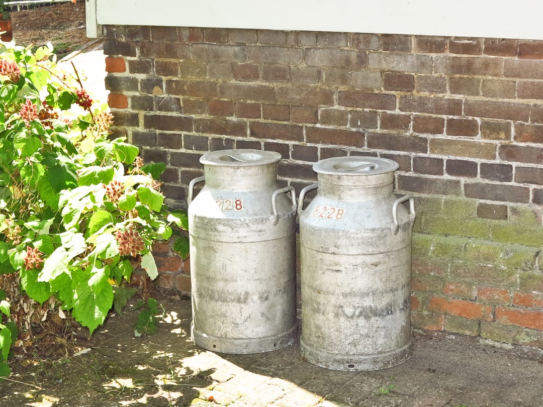 Foto 47 van Rondehoep Oost 13