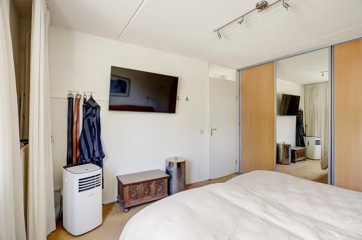 Foto 19 van Leliestraat 44