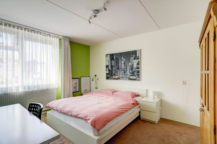 Foto 21 van Leliestraat 44