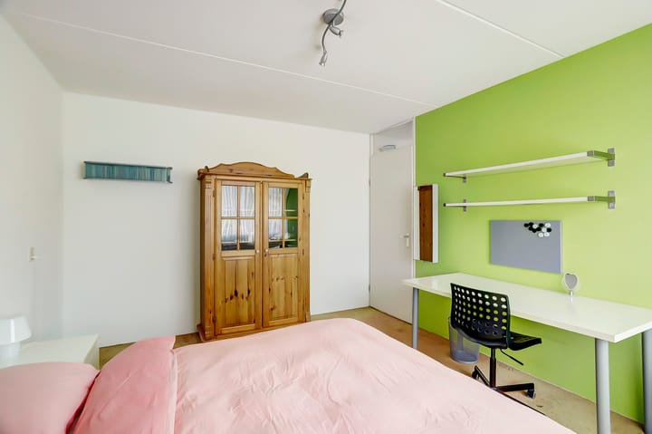 Foto 22 van Leliestraat 44