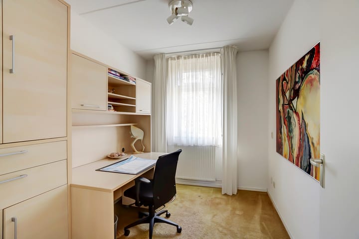 Foto 23 van Leliestraat 44