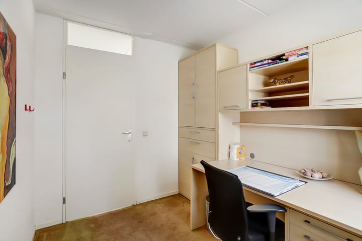 Foto 24 van Leliestraat 44