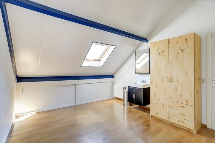 Foto 28 van Leliestraat 44