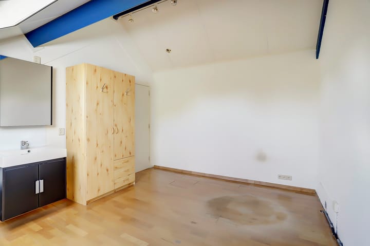 Foto 29 van Leliestraat 44