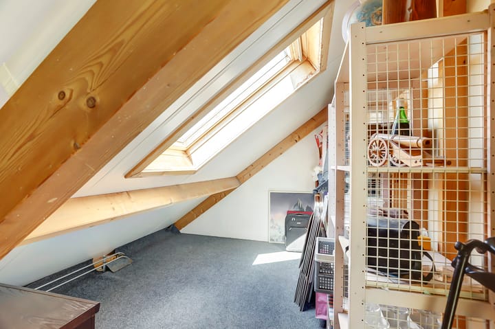 Foto 30 van Leliestraat 44