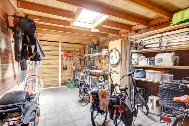 Foto 32 van Leliestraat 44