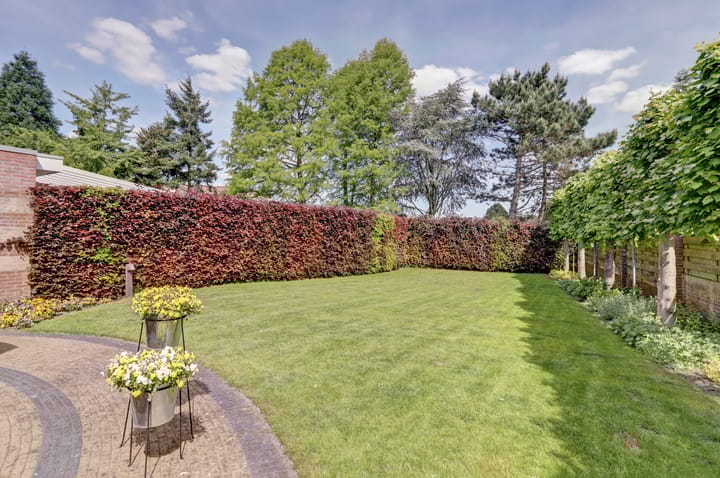 Foto 36 van Leliestraat 44