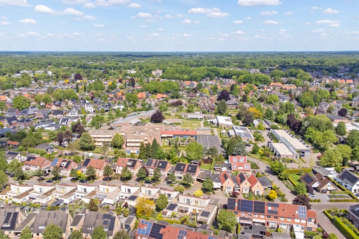 Foto 40 van Leliestraat 44