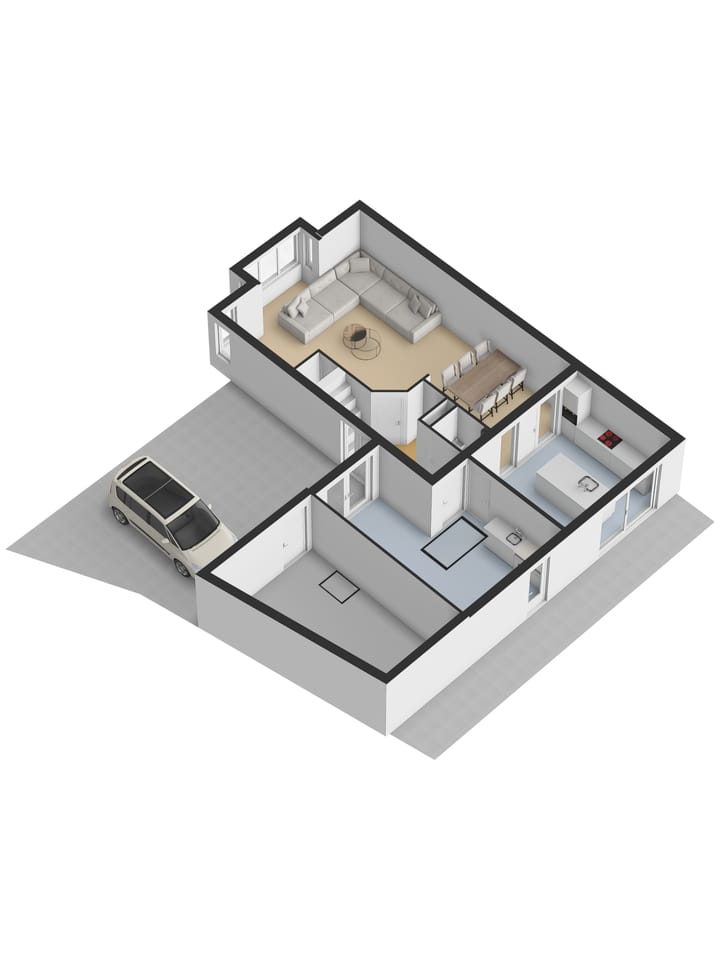 Foto 43 van Leliestraat 44
