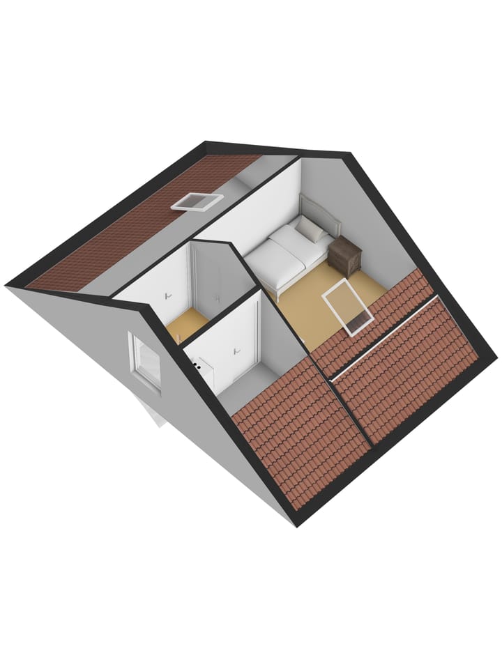 Foto 49 van Leliestraat 44