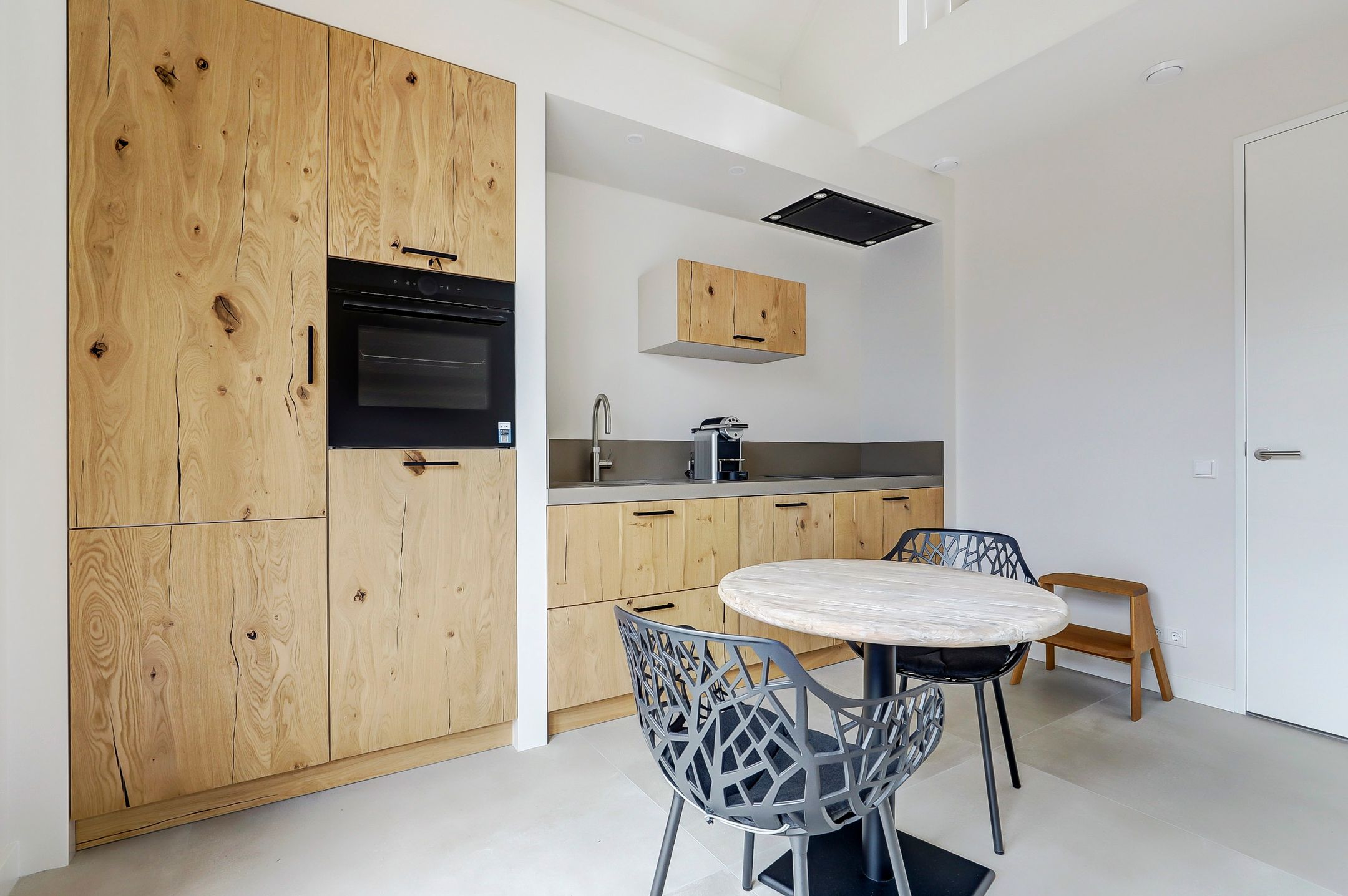 Foto 12 van Singel 45.