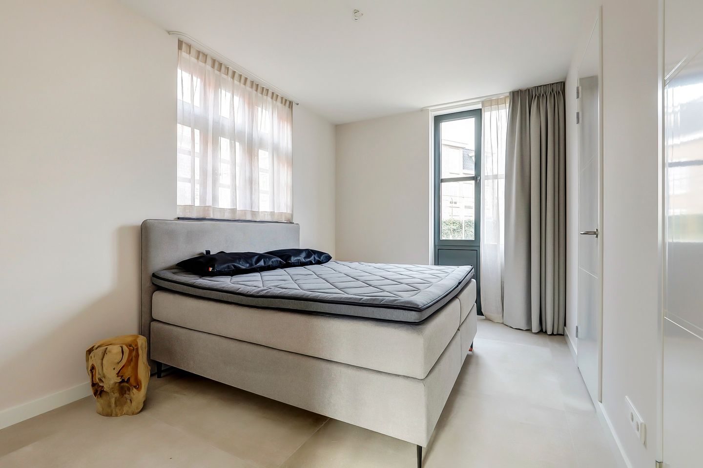 Foto 14 van Singel 45.