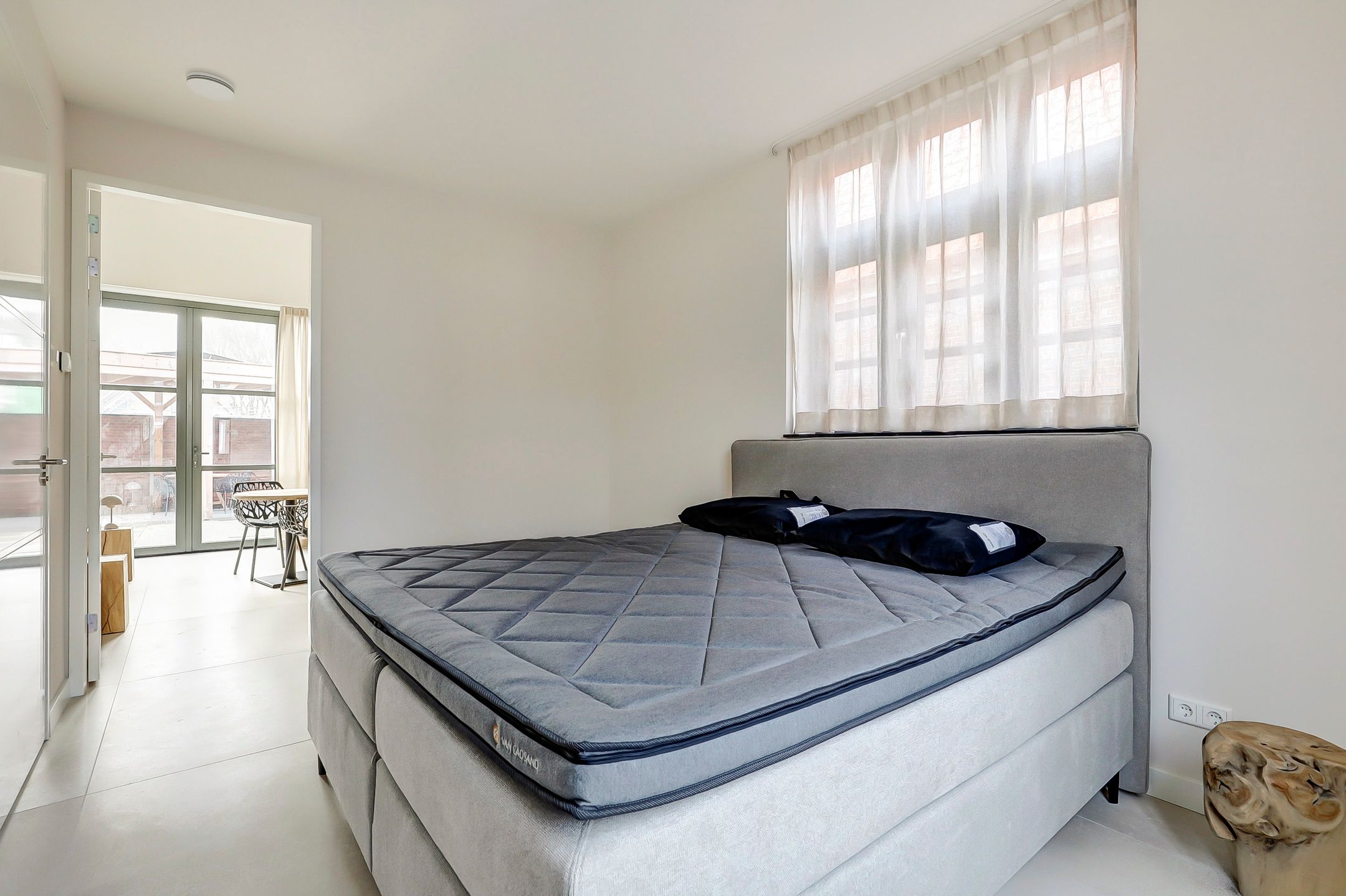 Foto 15 van Singel 45.