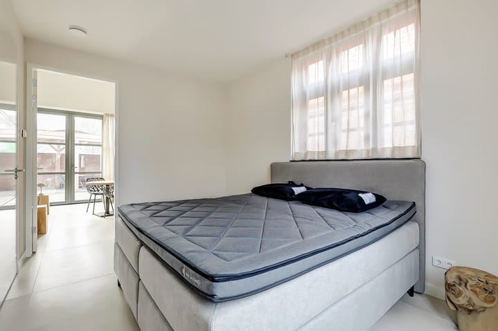 Foto 15 van Singel 45.