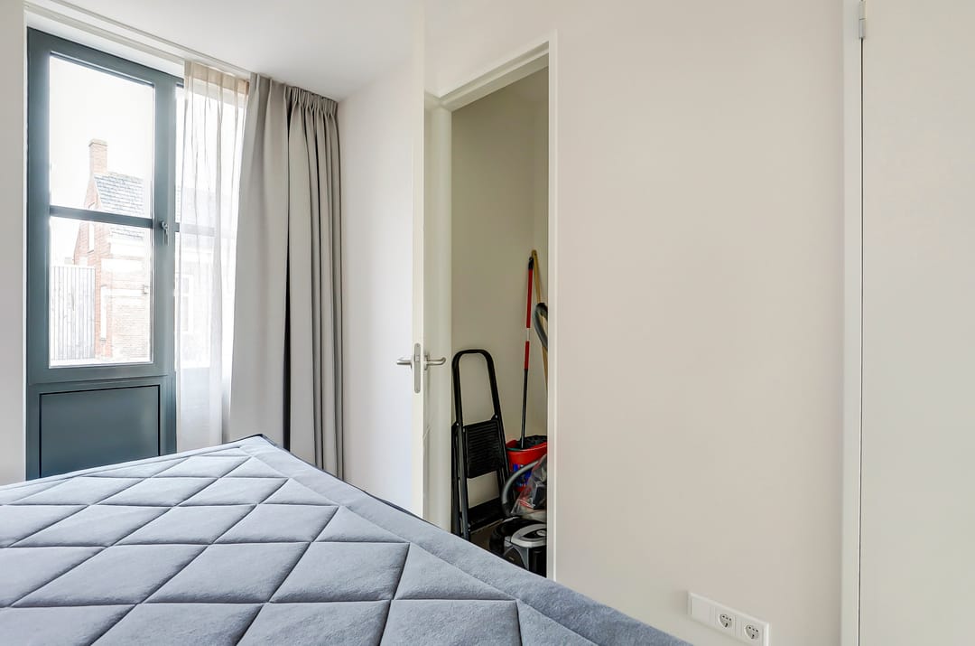 Foto 16 van Singel 45.