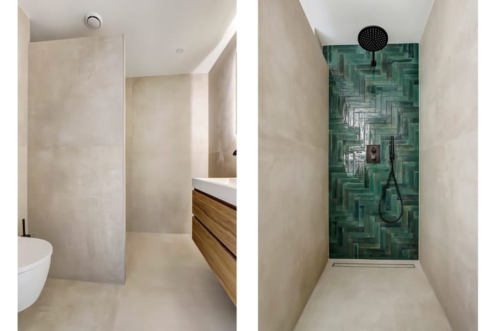 Foto 17 van Singel 45.