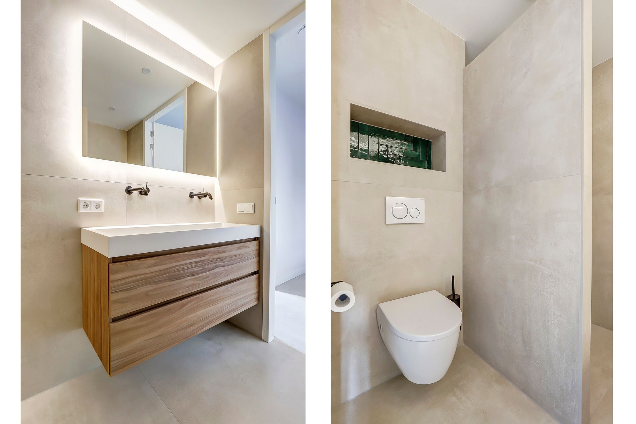 Foto 18 van Singel 45.