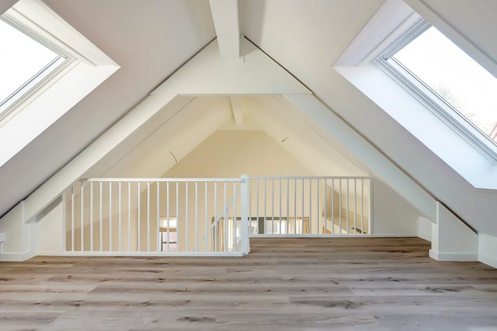 Foto 19 van Singel 45.