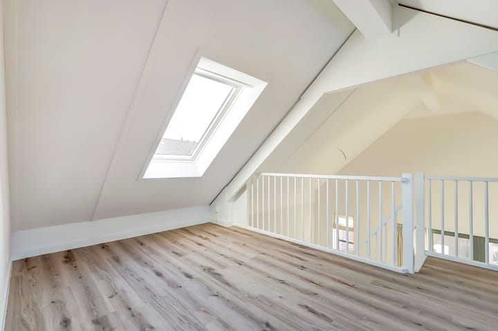 Foto 21 van Singel 45.