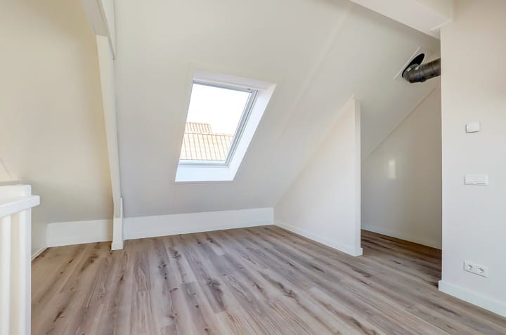 Foto 22 van Singel 45.