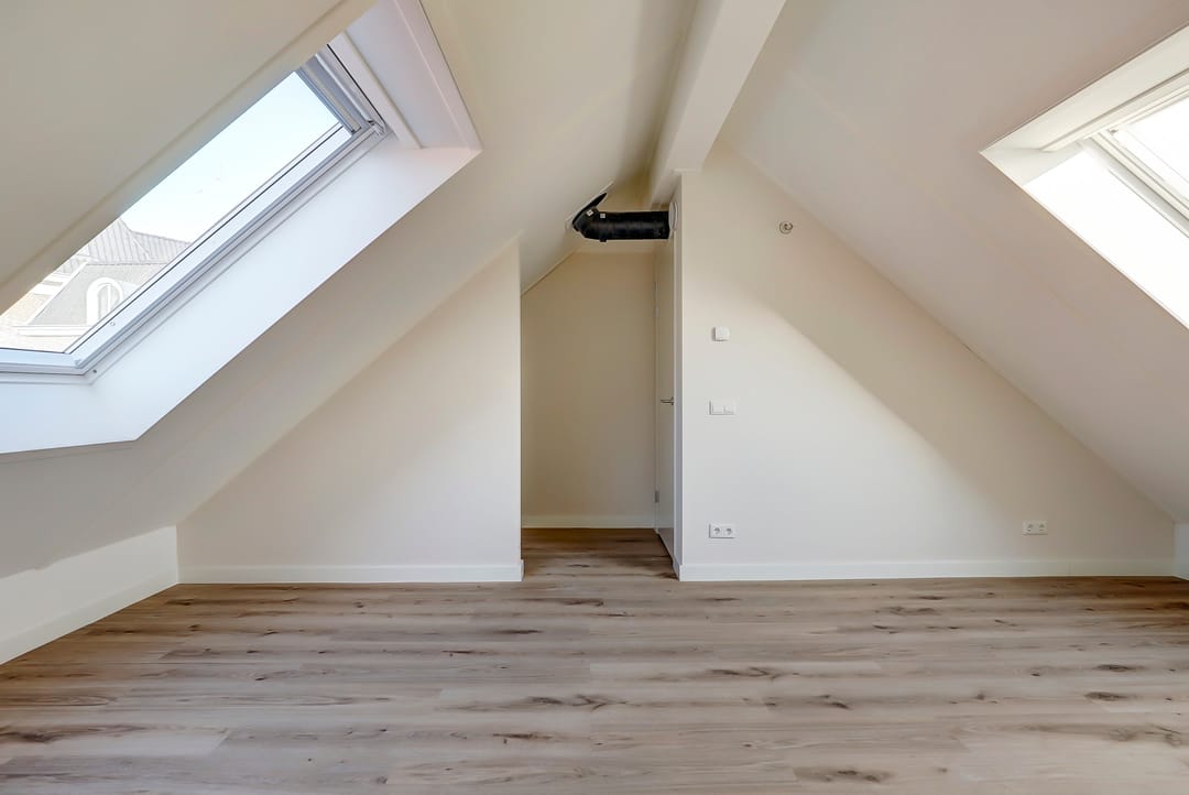 Foto 23 van Singel 45.